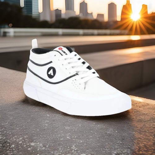 Airwalk men 5 freestyle - men's, 10.5