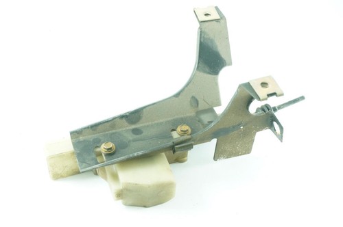 Oem bmw e30 gas petrol - bmw,
