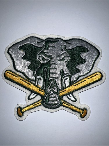 1993 oakland s athletics - 1993-94,