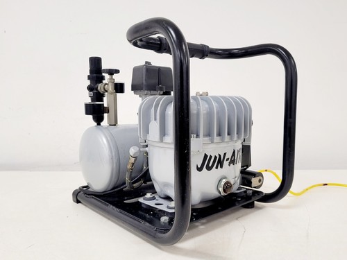 Jun air compressor - jun-air,