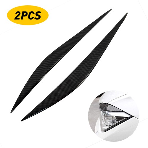Light bumper corner guard - bumper,