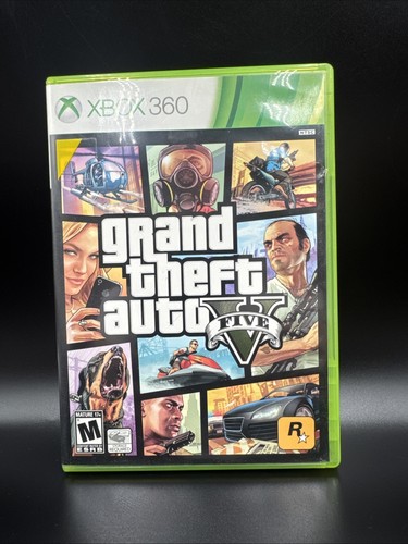 Xbox 360 games - xbox,