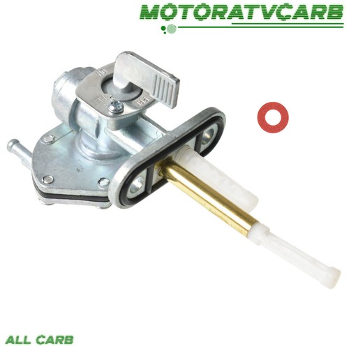 For kawasaki ninja 250r ex250f - kawasaki,
