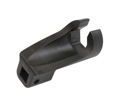 Tool high pressure fuel - high,