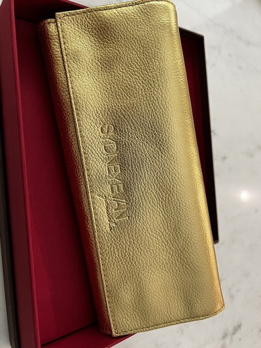 Sydney evan jewels gold - sydney,