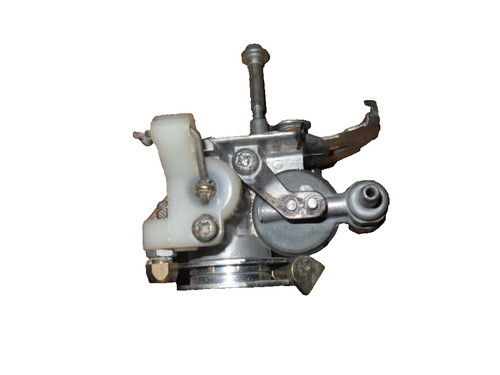 Nos peugeot gurtner carburetor - nos,
