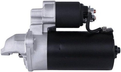 Starter motor u85086800 - motor,