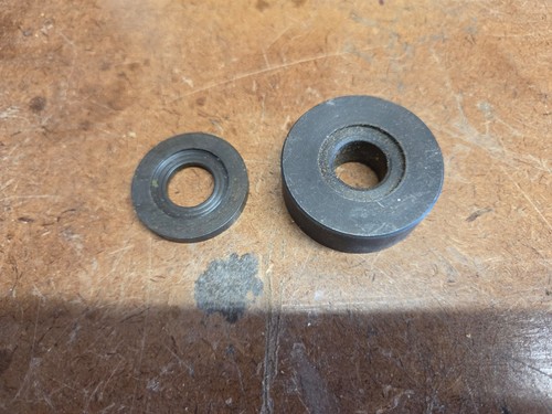 Shopsmith 505506 - , 5/8"