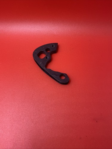 Martin archery 5 mod - martin, f-#5-mod