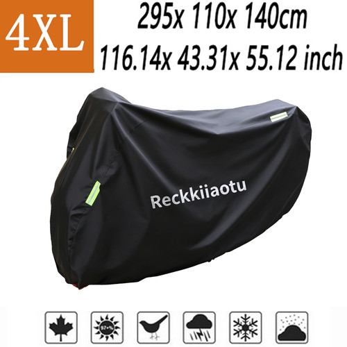 4xl motorcycle outdoor cover - motorcycle,
