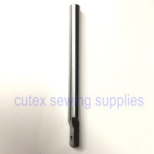 Presser foot bar 400 17805 - foot,