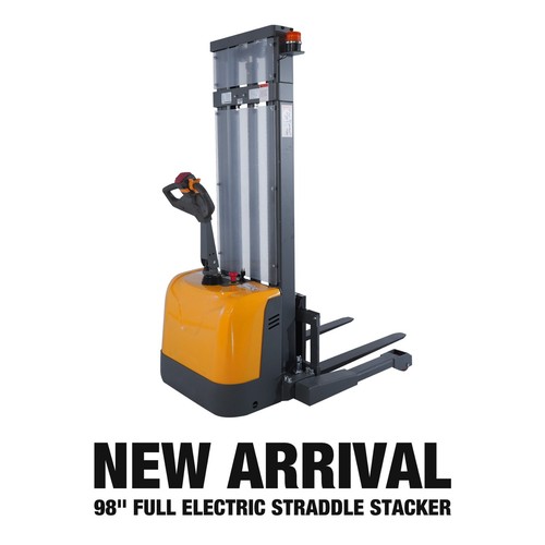 Apollolift lift economic - lift,