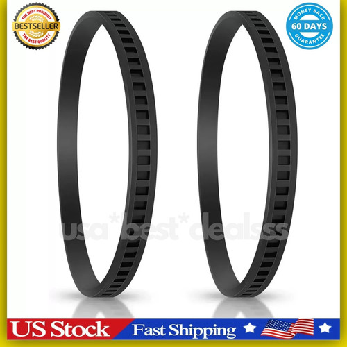 Pack blade pulley tire fit - pack,