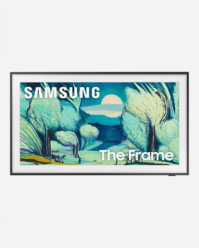 Samsung inch the - 55-inch,