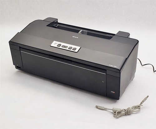 Epson artisan 1430 - epson,