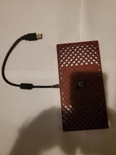 Used dish network sling - used,