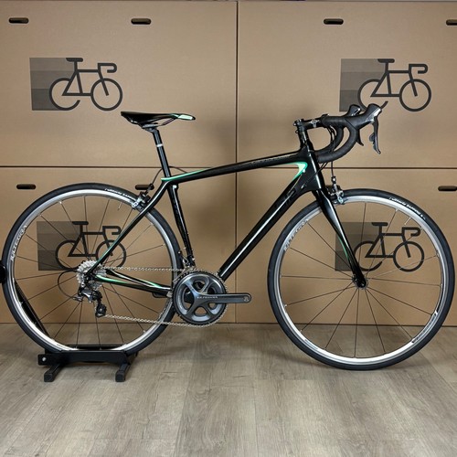 Used cannondale synapse - synapse, 5
