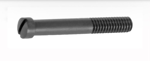 Colt army commando 1917 - colt, commando,1917