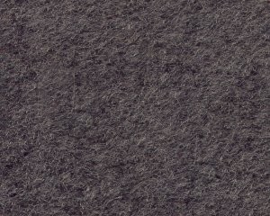 Acc molded auto carpet - acc,