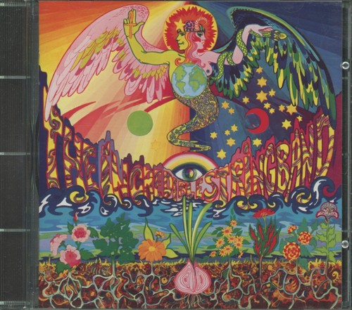 5000 spirits the layers - 5000,