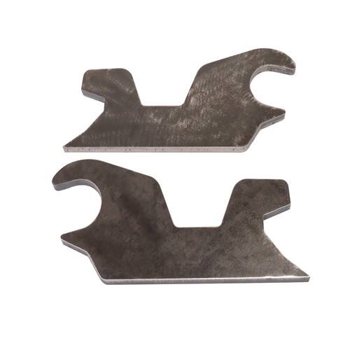 Quick change bucket attachment - change,