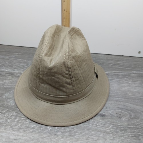 Scala classico men dorfman - scala,