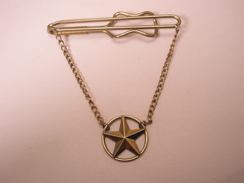 Chrysler five pointed star - five,