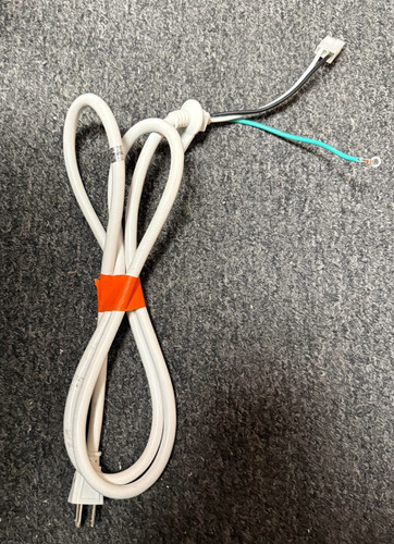 Equator mini dryer control - mini,