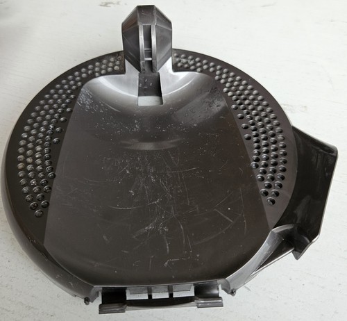 Genuine dyson dc19 - genuine, dc21
