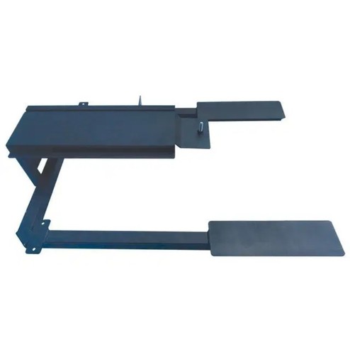 Mount trolling motor - b+s, ez