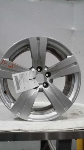 Wheel 18x8 alloy spoke fits - alloy, 5