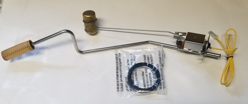 Fits chrysler dodge - fits, 57
