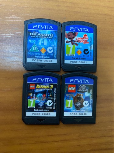 Lego cartoon playstation ps - playstation,