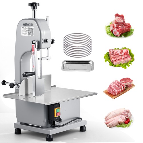 Vevor commercial electric meat - electric,