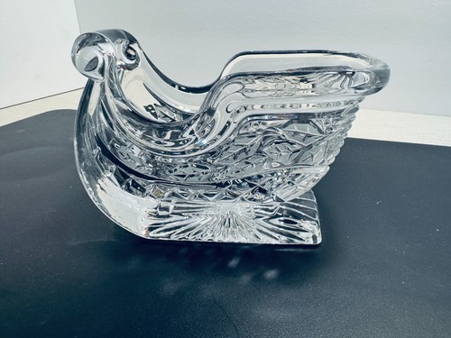 Royal limited crystal - limited,