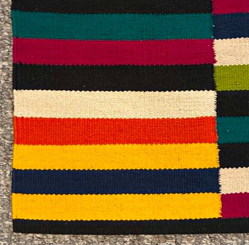 Rugs euc crate barrel - euc, x