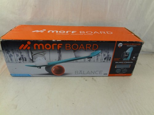 Jakks morf board balance - board,