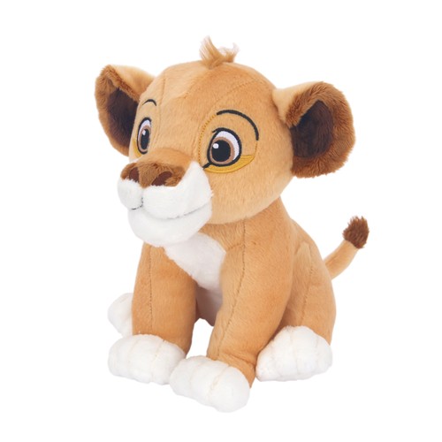 Lambs ivy disney baby the - lambs,