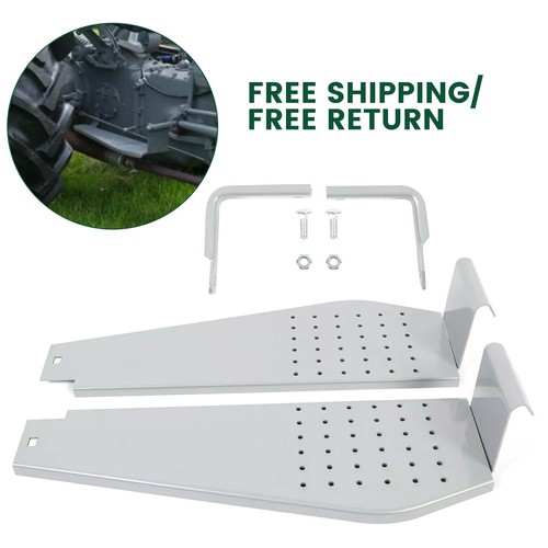 Fits ford tractor - fits,