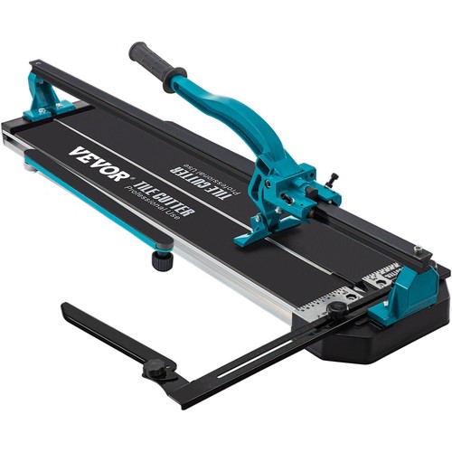 Manual snap tile cutter - manual, 48inch