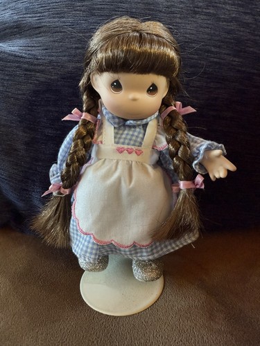 Entire lot precious - entire, moments