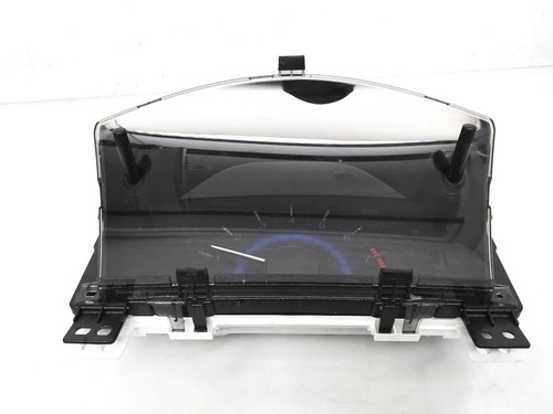 2014 2015 honda civic - civic, exl