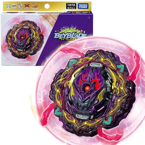 Takara tomy barricade - tomy,
