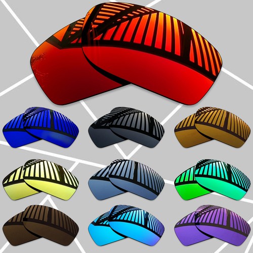 True polarized replacement - true,
