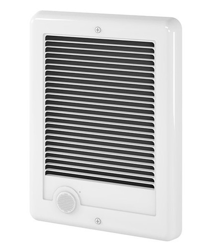 Niob cadet 67544 csc202w - niob,