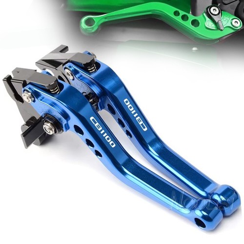 For honda cb1100 1100 - for,