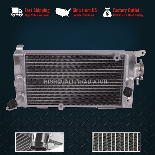 Motorcycle all aluminum - all,