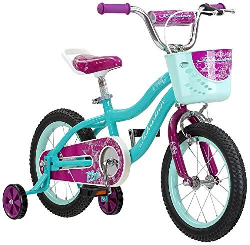 Schwinn koen elm toddler and - elm,