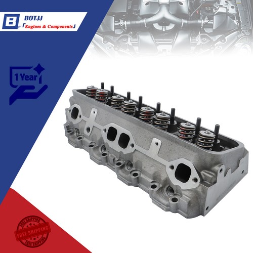 For chevrolet cadillac - for,
