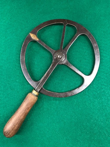 Primitive antique blacksmith - primitive,